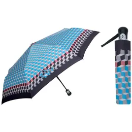 automatyczna-parasolka-damska-marki-parasol-skorzana-raczka