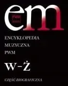 encyklopedia-muzyczna-t-12-w-z-pwm