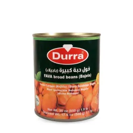 bob-duze-ziarna-bajella-bajela-800g-durra