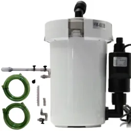 filtr-kubelkowy-sunsun-hw-602b-400l-h-6w-30-80l-prefiltr