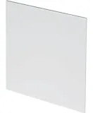 awenta-front-ozdobny-bialy-ptb100-system-plus