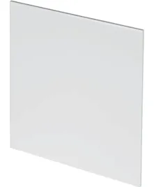 awenta-front-ozdobny-bialy-ptb100-system-plus