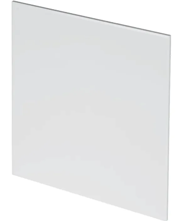 Grafika w opisie produktu