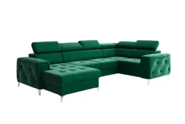 naroznik-orion-max-iii-165x325x185-z-funkcja-spania-gorecki