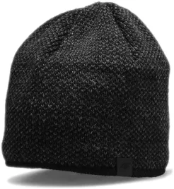 czapka-meska-4f-aw23acapm313-czarna-m