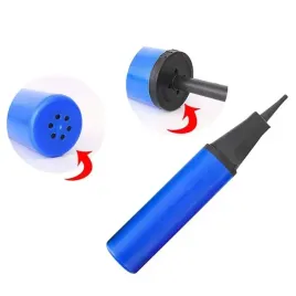 pompka-tlokowa-reczna-30cm-materaca-pilki-pontonu