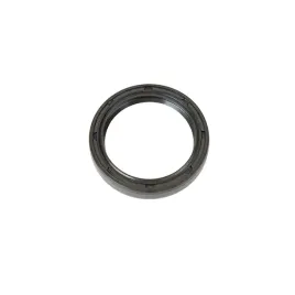 uszczelniacz-40-52-7-can-am-maverick-x3-oem-420230137