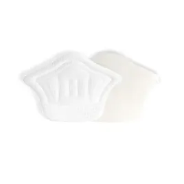 piankowe-zapietki-do-butow-kaps-heel-cover-for-sneakers