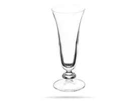 wysoka-szklanka-pucharek-sophia-180-ml-pasabahce