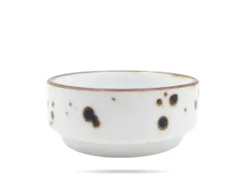 sztaplowana-dipowka-kokilka-7-cm-cottage-white-alumina-porcelana-bogucice