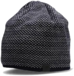 czapka-meska-4f-aw23acapm313-granatowa-m