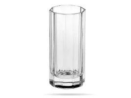 wysoka-szklanka-majesty-345-ml-szklanka-do-drinkow-pasabahce