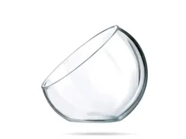 pucharek-do-lodow-deserow-40-ml-szklo-sodowe-versatile-arcoroc