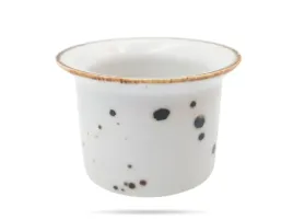 dipowka-kokilka-6-cm-miseczka-cottage-white-alumina-porcelana-bogucice