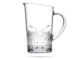 dzbanek-timeless-z-uchwytem-144-l-pasabahce