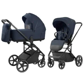 wozek-dzieciecy-2w1-spacerowka-gondola-carrello-alfa-denim-blue-0-22kg