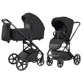wozek-dzieciecy-2w1-spacerowka-gondola-carrello-alfa-rock-black-0-22kg