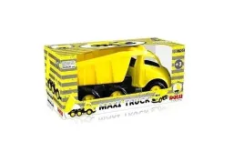 ciezarowka-maxi-truck-69cm