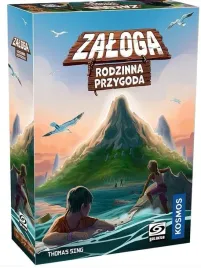 zaloga-rodzinna-przygoda-galakta