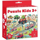 puzzle-30-kids-auta-3