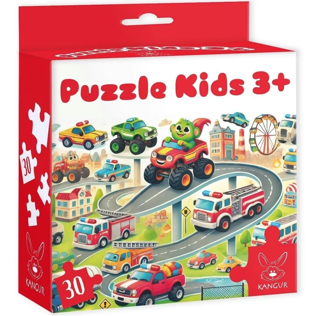 puzzle-30-kids-auta-3