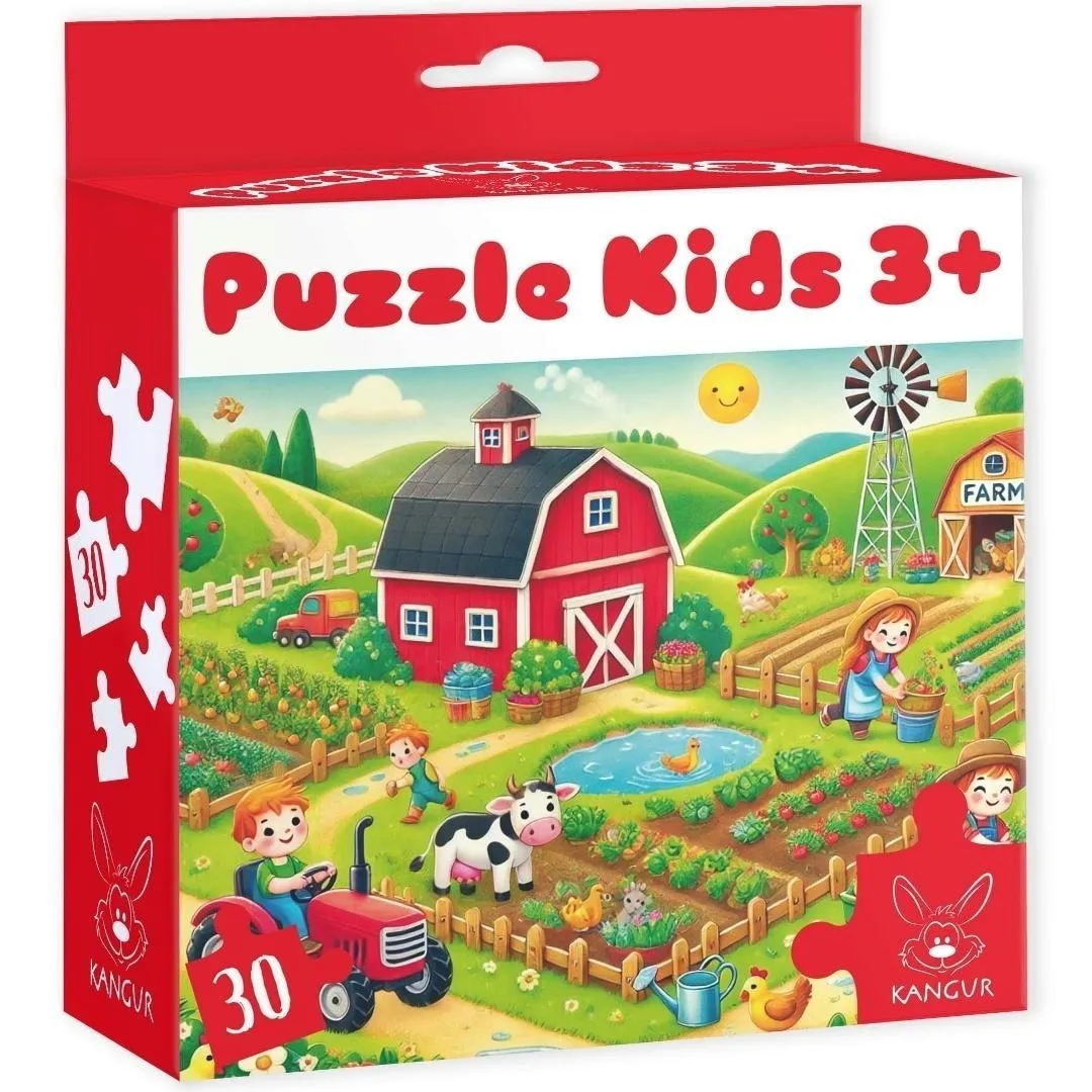 puzzle-30-kids-farma-3