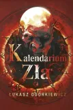 kalendarium-zla