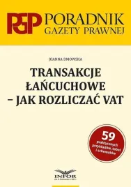 transakcje-lancuchowe-jak-rozliczac-vat