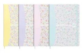 notatnik-a5-80k-linia-floral-mix-oxford