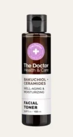 tonik-do-twarzy-the-doctor-nawilzajacy-przeciwzmarszczkowy-150ml