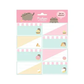 pusheen-naklejki-na-zeszyty