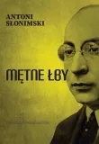 metne-lby