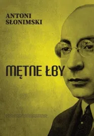 metne-lby