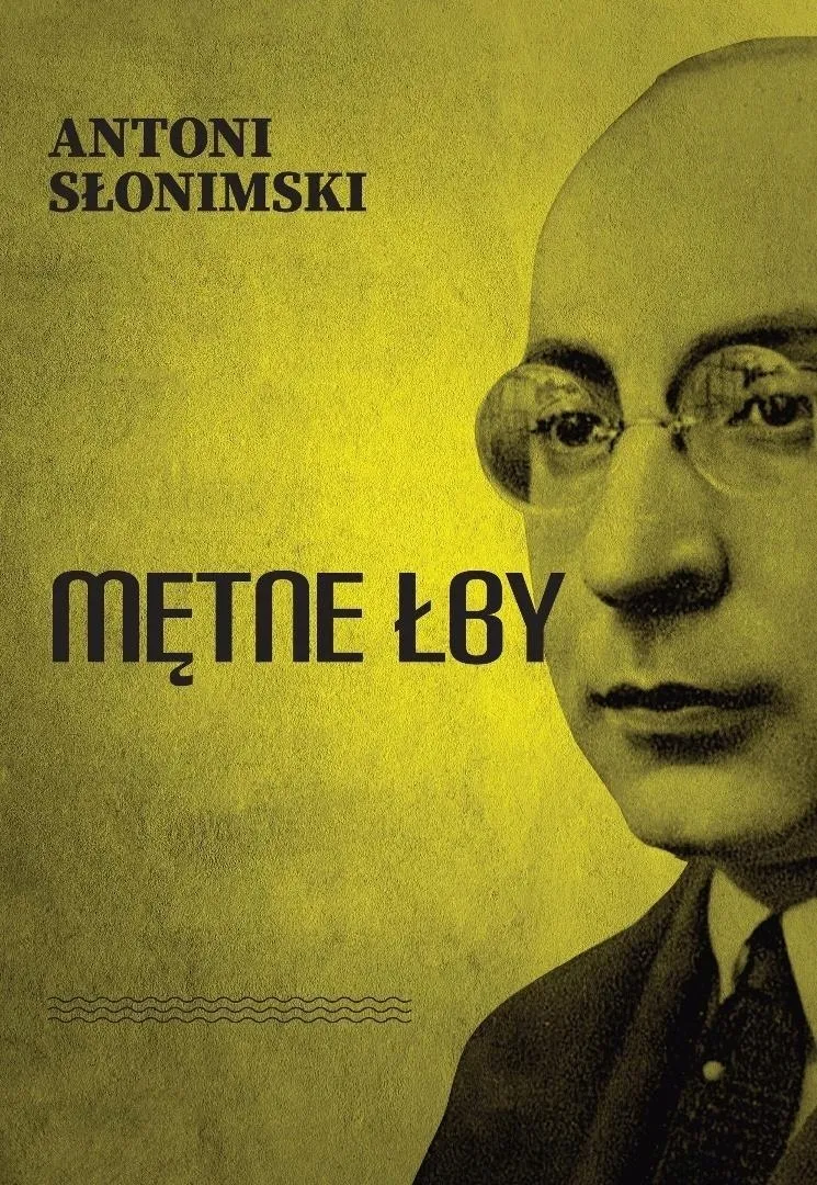 metne-lby