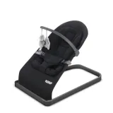 lezaczek-dla-dzieci-chiaro-black