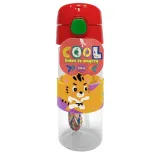 bidon-cool-maly-superbohater