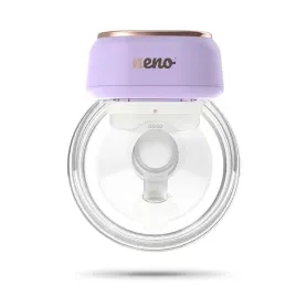 laktator-bezprzewodowy-elektroniczny-muszlowy