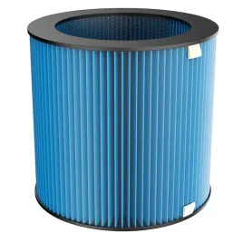 vestfrost-vpfss70bu-filtr-do-oczyszczacza-powietrza-vestfrost-vp-a1s70wh