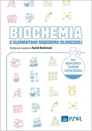 biochemia-z-elementami-biochemii-klinicznej