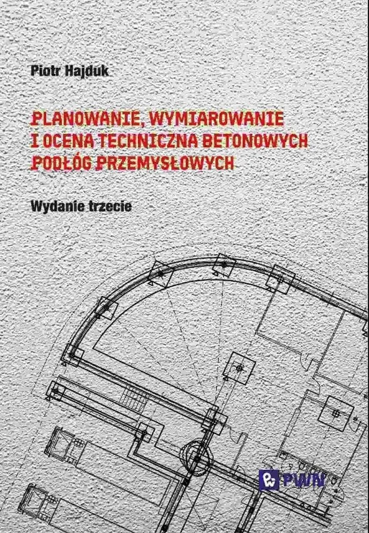 planowanie-wymiarowanie-i-ocena-techniczna