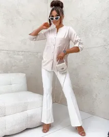 elegancka-bluzka-damska-z-guzikami-713-bezowy