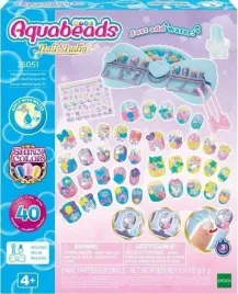 aquabeads-jednorozce-studio-paznokci