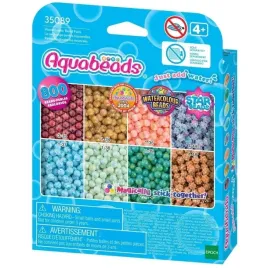 aquabeads-zestaw-uzupelniajacy-akwarelowe-koraliki