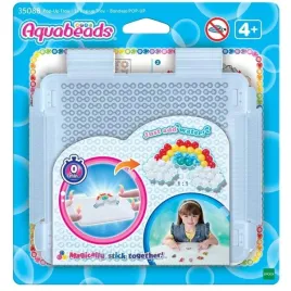 aquabeads-tacka-do-ukladania-koralikow-pop-up