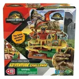 jurassic-world-adventure-challenge