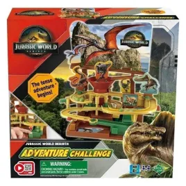 jurassic-world-adventure-challenge