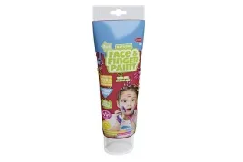 farba-dla-malowania-palcami-czerwona-100ml