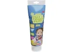 farba-dla-malowania-palcami-niebieska-100ml