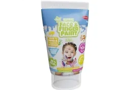 farba-dla-malowania-palcami-biala-65ml