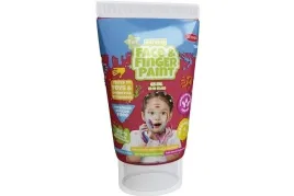 farba-dla-malowania-palcami-czerwona-65ml